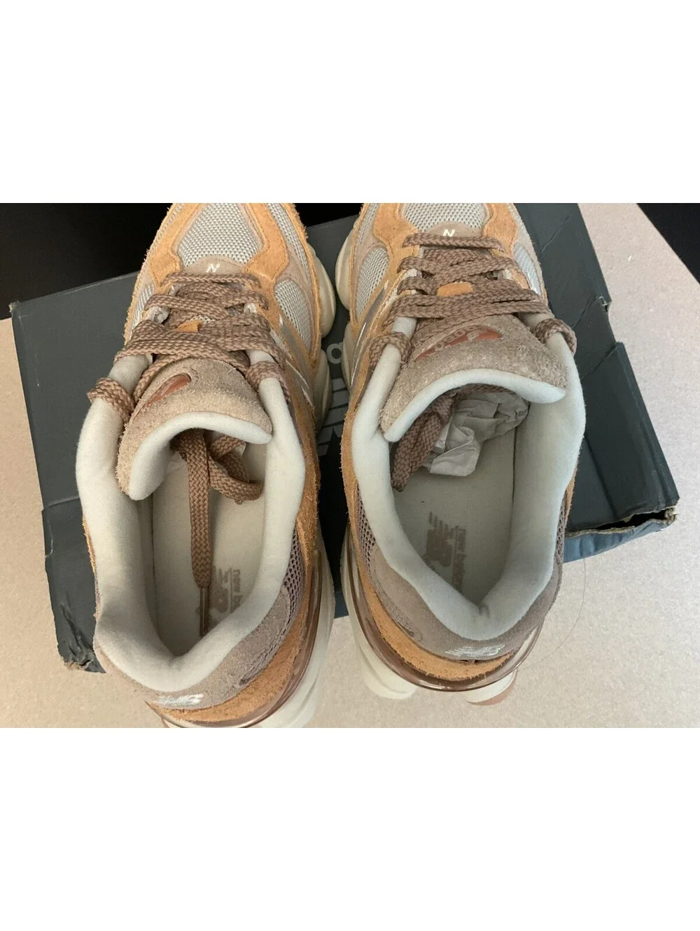 New Balance new womens